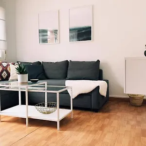 Apartamento Precioso A 50m De La Playa En El Palo, Málaga